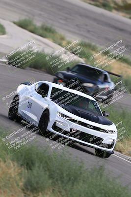 media/Sep-02-2023-Extreme Speed (Sat) [[ebd0e2b1ad]]/1-Red/turn 4/